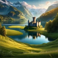 8-uUXitagv2AoeNu3.png 8-uUXitagv2AoeNu3.png