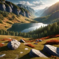 8-D07XKFozSON00s3.png 8-D07XKFozSON00s3.png