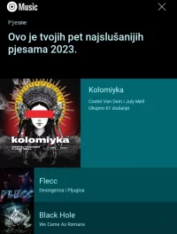 Screenshot_20231207_171451_YouTube Music.webp