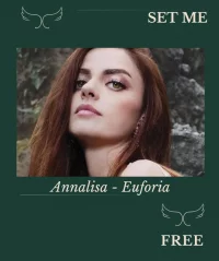 WhatsApp Image 2023-12-07 at 23.52.03.jpeg