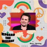 37ba6801-e0e1-4fc7-a940-a7ce99d557b9.jpg 37ba6801-e0e1-4fc7-a940-a7ce99d557b9.jpg