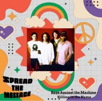 245b0cff-fe8b-4423-a119-356976d49ade.jpg 245b0cff-fe8b-4423-a119-356976d49ade.jpg