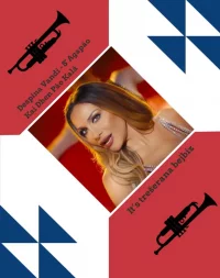 316b1ad5-26ce-4182-b301-c2b20e76901b.jpg 316b1ad5-26ce-4182-b301-c2b20e76901b.jpg