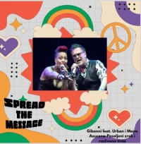 25d4f2f0-08dc-4bd0-9b8d-30fb38a11313.jpg 25d4f2f0-08dc-4bd0-9b8d-30fb38a11313.jpg