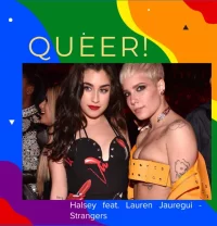 5af5ebb6-fb50-4396-8850-daf81a8057bb.jpg 5af5ebb6-fb50-4396-8850-daf81a8057bb.jpg