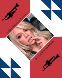 2b593a4a-a9ed-429a-b6bb-36f1230a2e6a.jpg 2b593a4a-a9ed-429a-b6bb-36f1230a2e6a.jpg