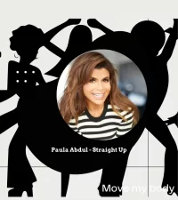 b83d8387-6ae7-41d0-a4fb-083395a5403b.jpg b83d8387-6ae7-41d0-a4fb-083395a5403b.jpg