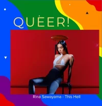 fa495a65-1277-4ee5-96ca-fae2f4898f09.jpg fa495a65-1277-4ee5-96ca-fae2f4898f09.jpg