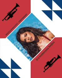 IMG_20231208_035253.webp IMG_20231208_035253.webp