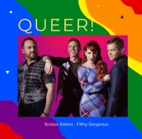 IMG_20231207_153156.webp IMG_20231207_153156.webp