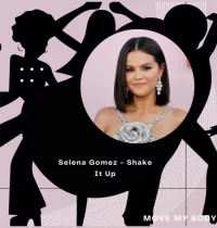 IMG_20231207_144118.webp IMG_20231207_144118.webp