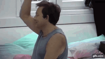 1702039825659.gif