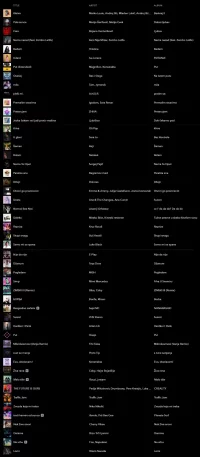 TidalSerbia2023.webp