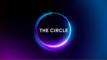 The_Circle_US.png