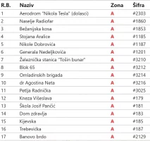 BBA2a.webp