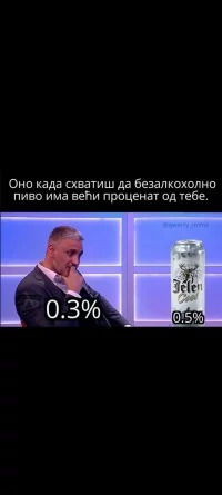 Screenshot_20231209_081646_X.webp