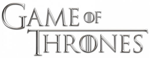 1-2-game-of-thrones-logo-picture.png