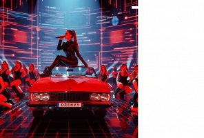 1 teodora.png