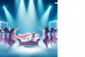 2 viivi.png