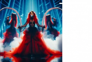 3 moli.png