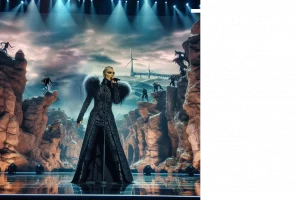 4 kovacs.png