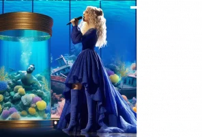 5 paloma.png