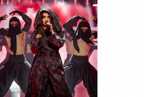 7 sasha lopez.webp