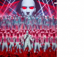 8 zhu nero.webp