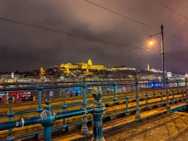 IMG_20231208_173320.webp