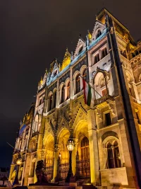 IMG_20231208_191131.webp