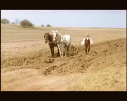 tko-to-tamo-peva-dalje-nećešmoći.gif