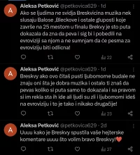 Screenshot_20231211_221228.webp