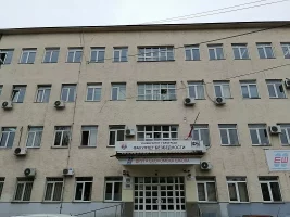 1702561594304.webp