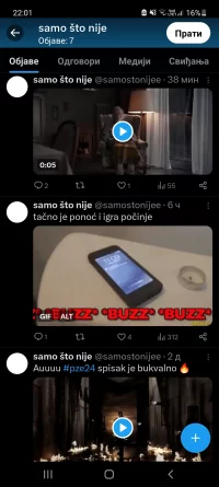 Screenshot_20231214-220109_X.jpg