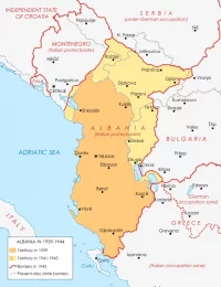 Map_of_Albania_during_WWII.png