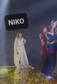 Screenshot_20231215-160522_Samsung Internet.webp