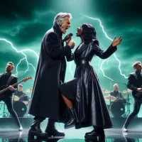 1702679281843.png 1702679281843.png