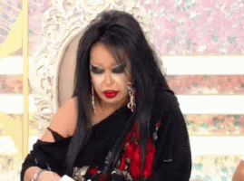 giphy.gif giphy.gif