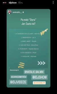 IMG_20231217_170745.webp IMG_20231217_170745.webp