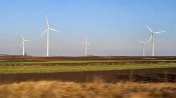 20231216_085540.jpg