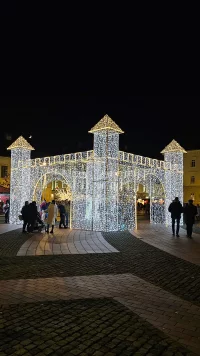 20231216_185638.jpg