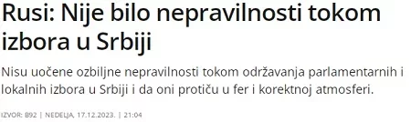 Untitled1.webp