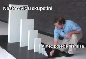 1702895826119.webp