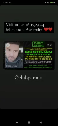 Screenshot_2023-12-18-15-01-20-063_com.instagram.android.webp
