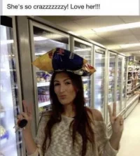 p1w8fr7ktxf61.webp