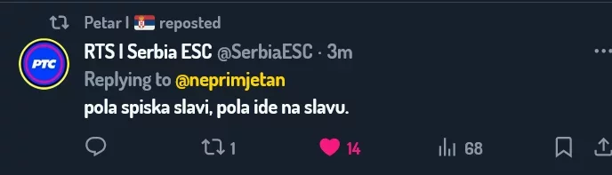 Screenshot 2023-12-19 at 17-05-48 (1) Petar 🇷🇸 (@escpetar) _ X.webp