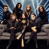 0000 green room.png 0000 green room.png