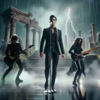 21 maneskin.jpeg 21 maneskin.jpeg