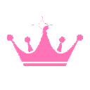 crown.gif