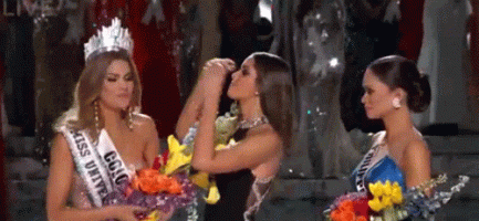 miss-universe-wrong-name.gif